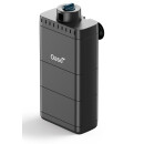 OASE EcoFlow Aquarienfilter