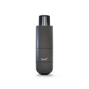 OASE CrystalSkim 600 Oberflächenabsauger Skimmer...