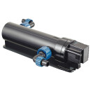 OASE Cleartronic UVC-Klärer