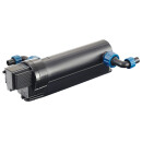 OASE Cleartronic UVC-Klärer