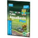 JBL PROFLORA AquaBasis plus - Aquarium Nahrung...