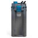 OASE BioMaster² - Professioneller Außenfilter Aquarium