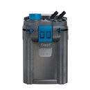 OASE BioMaster²