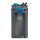 OASE BioMaster² - Professioneller Außenfilter Aquarium