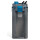 OASE BioMaster² - Professioneller Außenfilter Aquarium