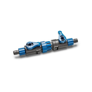 OASE ShutOff Valve Doppelabsperrhahn