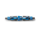 OASE ShutOff Valve Doppelabsperrhahn