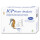 Tropic Marin ICP Water Analysis - Plus - Meerwasser Laboranalyse inkl. Umkehrosmosewasser