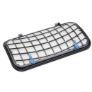 OASE PROFICLEAR 60 micron 1 Stück PREMIUM...