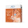 ATI Essentials Mixed Reef Set = #1 KH + #2 Ca (Nachfolgeprodukt von Essentials Pro) - Menge: 2 x 10 L