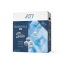 ATI Essentials SPS Set = #1 KH + #2 Ca (Nachfolgeprodukt...