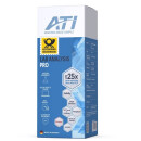 ATI Lab Analysis Pro 1er Set - Wasseranalyse Water...