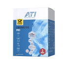 ATI Lab Analysis Pro 3er Set - Wasseranalyse Water...