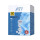 ATI Lab Analysis Pro 3er Set - Wasseranalyse Water Analysis Wassertest Meerwasser Aquarium - inkl. Rückversand DE
