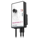 AQUA MEDIC Aquaniveau 2.0 - Elektronische Niveausteuerung...