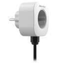 AQUA MEDIC Aquaniveau 2.0 - Elektronische Niveausteuerung und Nachfüllautomatik