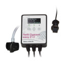 AQUA MEDIC Refill System easy 2.0 - Nachfüllsystem...