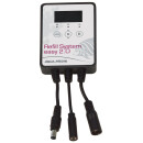 AQUA MEDIC Refill System easy 2.0 - Nachfüllsystem mit Pumpe und Sensor