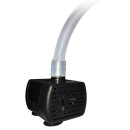 AQUA MEDIC Refill System easy 2.0 - Nachfüllsystem mit Pumpe und Sensor