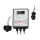 AQUA MEDIC Refill System easy 2.0 - Nachfüllsystem mit Pumpe und Sensor
