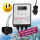 AQUA MEDIC Refill System easy 2.0 - Nachfüllsystem mit Pumpe und Sensor