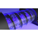 AQUA MEDIC Helix Max 2.0 - 36 Watt - UV-C...