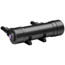 AQUA MEDIC Helix Max 2.0 - 36 Watt - UV-C Wasserklärer für Meer- und Süßwasseraquarien