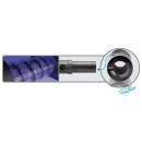 AQUA MEDIC Helix Max 2.0 - 36 Watt - UV-C Wasserklärer für Meer- und Süßwasseraquarien