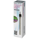 AQUA MEDIC Titanium Heater PRO  - Titan Aquarium Heizer