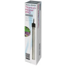 AQUA MEDIC Titanium Heater PRO  - Titan Aquarium Heizer