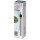 AQUA MEDIC Titanium Heater PRO  - Titan Aquarium Heizer