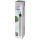 AQUA MEDIC Titanium Heater PRO  - Titan Aquarium Heizer