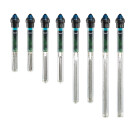 OASE HeatUp - Regelheizer aus Quarzglas
