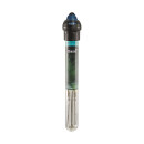 OASE HeatUp - Regelheizer aus Quarzglas