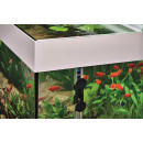 OASE HeatUp - Regelheizer aus Quarzglas