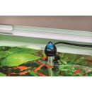 OASE HeatUp - Regelheizer aus Quarzglas