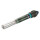 OASE HeatUp - Regelheizer aus Quarzglas