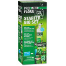 JBL PROFLORA CO2 Starter Bio Set - Bio...