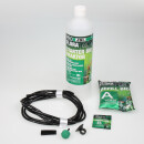 JBL PROFLORA CO2 Starter Bio Set - Bio...