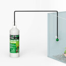 JBL PROFLORA CO2 Starter Bio Set - Bio CO2-Düngeanlage für Süßwasseraquarien mit 10-40 l