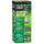 JBL PROFLORA CO2 Starter Bio Set - Bio CO2-Düngeanlage für Süßwasseraquarien mit 10-40 l