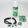 JBL PROFLORA CO2 Starter Bio Set - Bio CO2-Düngeanlage für Süßwasseraquarien mit 10-40 l