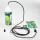 JBL PROFLORA CO2 Starter Bio Set - Bio CO2-Düngeanlage für Süßwasseraquarien mit 10-40 l