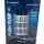 Aquariolux energiesparende regelbare Propellerpumpe