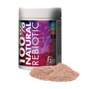FAUNA MARIN ReBiotic Spezialbakterien-Mischung - 100%...