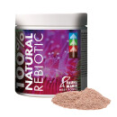 FAUNA MARIN ReBiotic Spezialbakterien-Mischung - 100%...