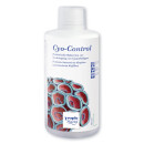 Tropic Marin® Cyo-Control -  Probiotische Bakterien...