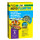 JBL PRONOVO PLANKTON - Menge: 8 x 10ml (Frischesticks mit je 3 g)