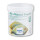 Tropic Marin® Re-Mineral Tropic - Zur Aufhärtung mit wertvollen Mineralien - Menge: 250 g