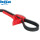 Spannriemen Boa Constrictor zum Spannen und Lösen von 25 mm bis 110 mm Spannbereich